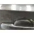 Puerta Delantera Derecha para Nissan Qashqai I (J10, Nj10)