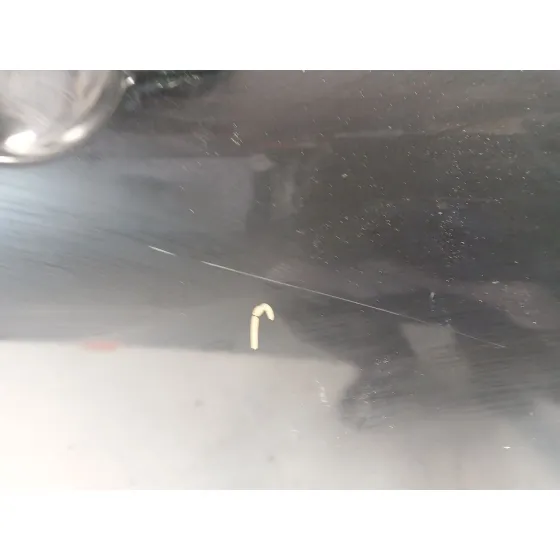 Puerta Delantera Derecha para Nissan Qashqai I (J10, Nj10)