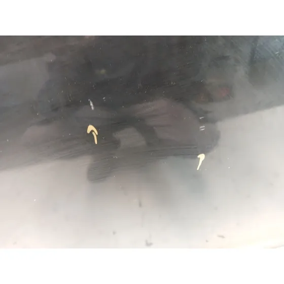 Puerta Delantera Derecha para Nissan Qashqai I (J10, Nj10)