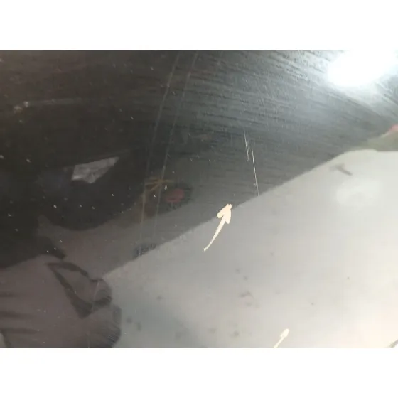Puerta Delantera Derecha para Nissan Qashqai I (J10, Nj10)