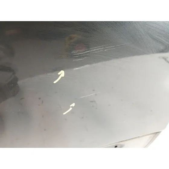 Puerta Delantera Derecha para Nissan Qashqai I (J10, Nj10)