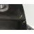Puerta Delantera Derecha para Nissan Qashqai I (J10, Nj10)