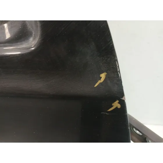 Puerta Delantera Derecha para Nissan Qashqai I (J10, Nj10)