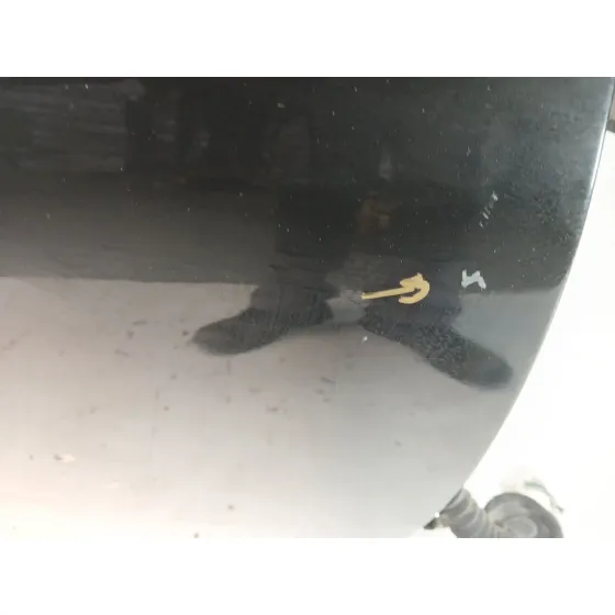 Puerta Delantera Derecha para Nissan Qashqai I (J10, Nj10)