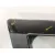 Puerta Delantera Derecha para Nissan Qashqai I (J10, Nj10)