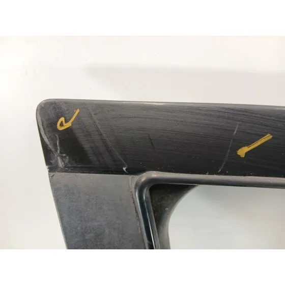 Puerta Delantera Derecha para Nissan Qashqai I (J10, Nj10)