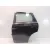 Puerta Trasera Izquierda para Nissan Qashqai I (J10, Nj10)