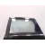 Puerta Trasera Izquierda para Nissan Qashqai I (J10, Nj10)