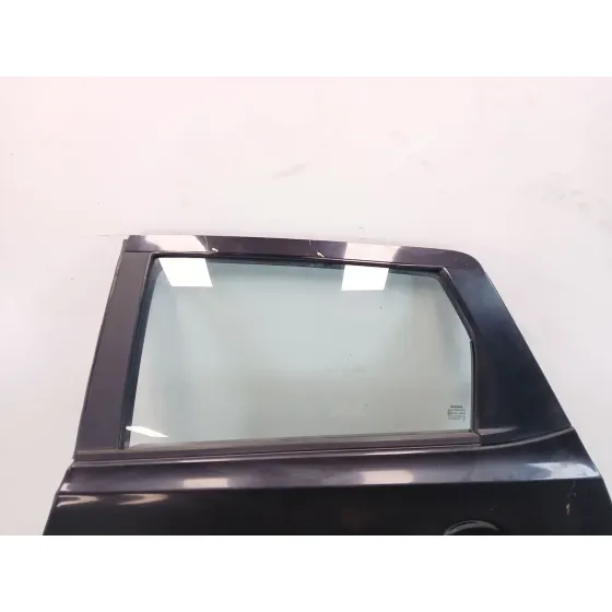 Puerta Trasera Izquierda para Nissan Qashqai I (J10, Nj10)