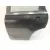 Puerta Trasera Izquierda para Nissan Qashqai I (J10, Nj10)