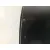 Puerta Trasera Izquierda para Nissan Qashqai I (J10, Nj10)