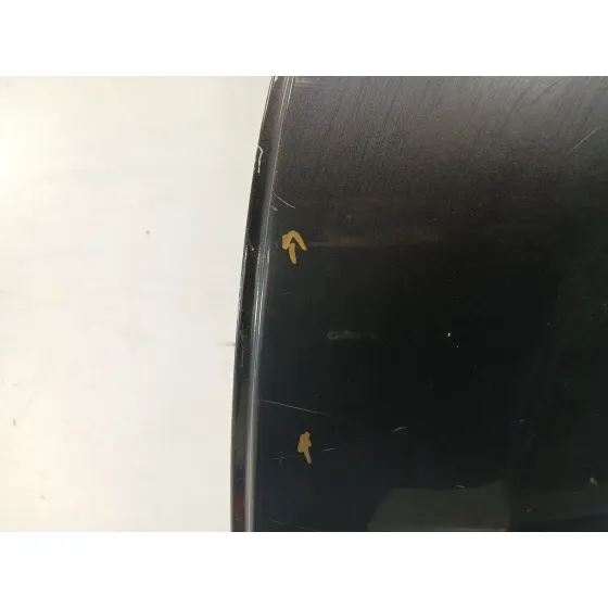 Puerta Trasera Izquierda para Nissan Qashqai I (J10, Nj10)