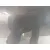 Puerta Trasera Izquierda para Nissan Qashqai I (J10, Nj10)