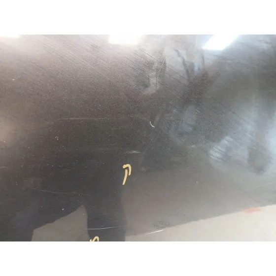 Puerta Trasera Izquierda para Nissan Qashqai I (J10, Nj10)