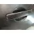 Puerta Trasera Izquierda para Nissan Qashqai I (J10, Nj10)