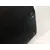 Puerta Trasera Izquierda para Nissan Qashqai I (J10, Nj10)