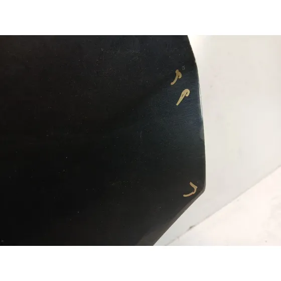Puerta Trasera Izquierda para Nissan Qashqai I (J10, Nj10)