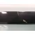 Puerta Trasera Izquierda para Nissan Qashqai I (J10, Nj10)