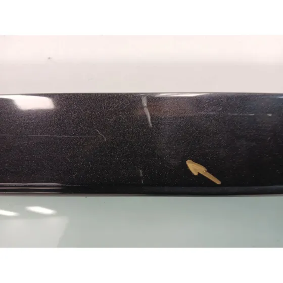 Puerta Trasera Izquierda para Nissan Qashqai I (J10, Nj10)