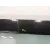 Puerta Trasera Izquierda para Nissan Qashqai I (J10, Nj10)