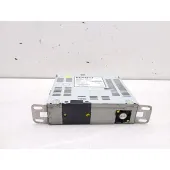Sistema Audio / Radio Cd para Renault Talisman (Lp_)