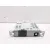 Sistema Audio / Radio Cd para Renault Talisman (Lp_)