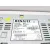 Sistema Audio / Radio Cd para Renault Talisman (Lp_)