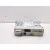 Sistema Audio / Radio Cd para Renault Talisman (Lp_)