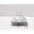 Sistema Audio / Radio Cd para Renault Talisman (Lp_)