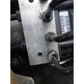 Abs para Audi A4 B7 Descapotable (8He)