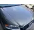 Capot para Audi A4 B7 Descapotable (8He)