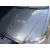Capot para Audi A4 B7 Descapotable (8He)
