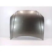 Capot para Audi A4 B7 Descapotable (8He)