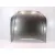 Capot para Audi A4 B7 Descapotable (8He)