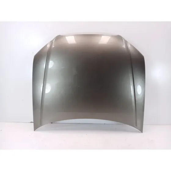 Capot para Audi A4 B7 Descapotable (8He)