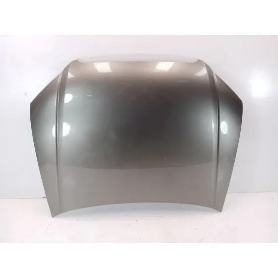 Capot para Audi A4 B7 Descapotable (8He)