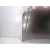 Capot para Audi A4 B7 Descapotable (8He)