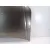 Capot para Audi A4 B7 Descapotable (8He)