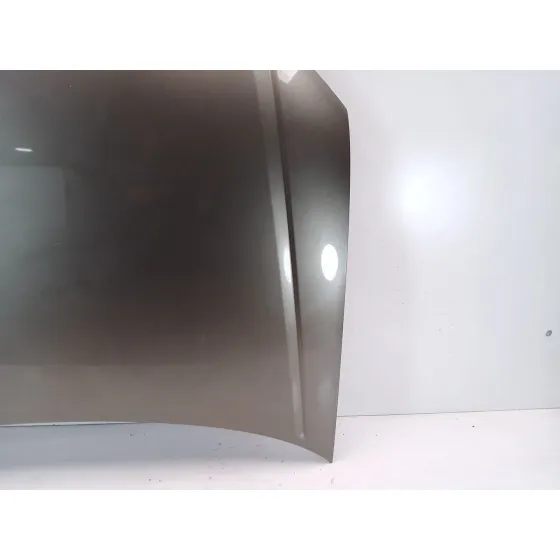 Capot para Audi A4 B7 Descapotable (8He)