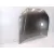 Capot para Audi A4 B7 Descapotable (8He)