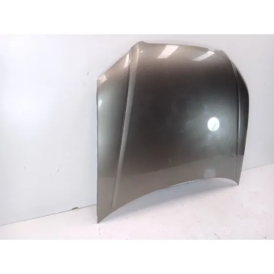Capot para Audi A4 B7 Descapotable (8He)