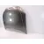 Capot para Audi A4 B7 Descapotable (8He)