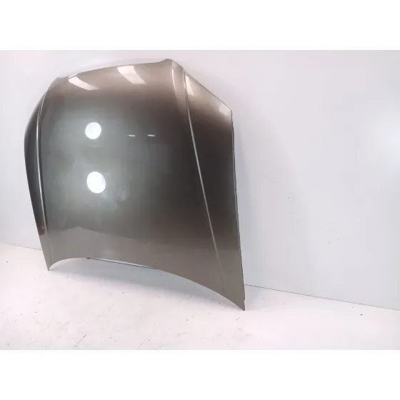 Capot para Audi A4 B7 Descapotable (8He)