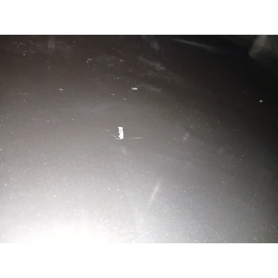 Capot para Audi A4 B7 Descapotable (8He)