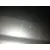 Capot para Audi A4 B7 Descapotable (8He)