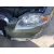 Faro Izquierdo para Audi A4 B7 Descapotable (8He)