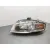 Faro Izquierdo para Audi A4 B7 Descapotable (8He)