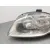 Faro Izquierdo para Audi A4 B7 Descapotable (8He)