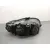Faro Izquierdo para Audi A4 B7 Descapotable (8He)