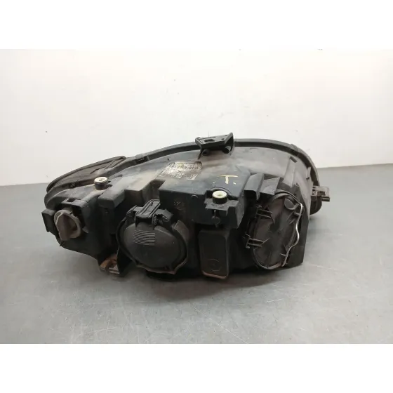 Faro Izquierdo para Audi A4 B7 Descapotable (8He)